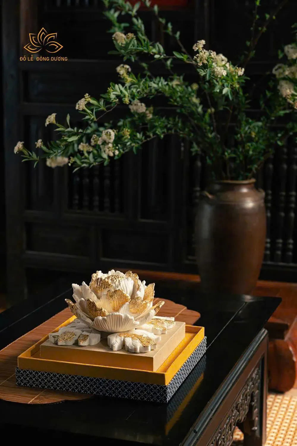 oan-hoa-mau-don-dat-vang (3)